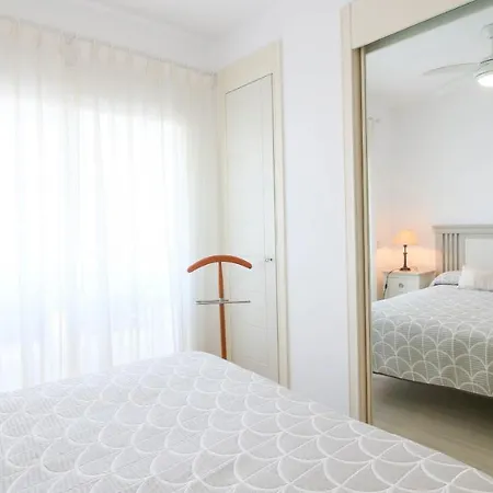 Residencial Lagos Del Castillo *