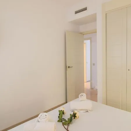 Residencial Lagos Del Castillo Denia