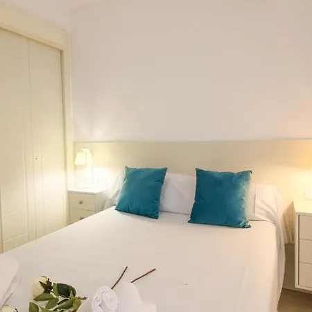 Residencial Lagos Del Castillo